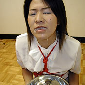 bukkake