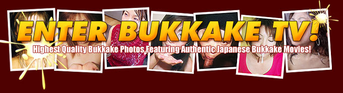 bukkake drinking and vomiting